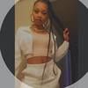 yearby_daijah